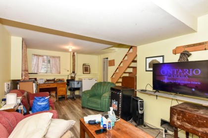 Photo 31 at 3716 W 29th Avenue, Dunbar, Vancouver West