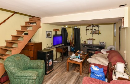 Photo 29 at 3716 W 29th Avenue, Dunbar, Vancouver West