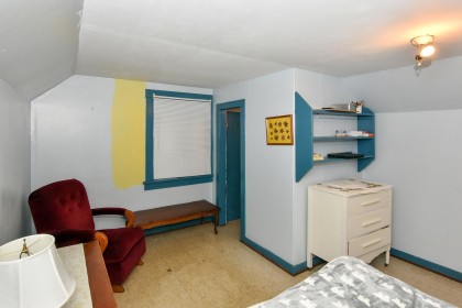 Photo 25 at 3716 W 29th Avenue, Dunbar, Vancouver West