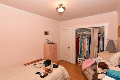 Photo 21 at 3716 W 29th Avenue, Dunbar, Vancouver West