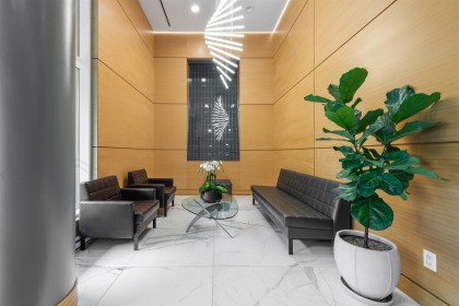 Photo 26 at 605 - 633 Kinghorne Mews, Yaletown, Vancouver West