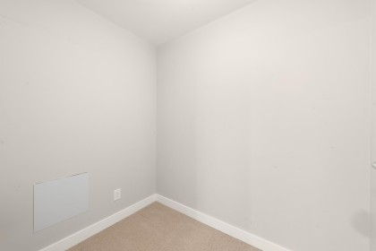 Photo 22 at 605 - 633 Kinghorne Mews, Yaletown, Vancouver West