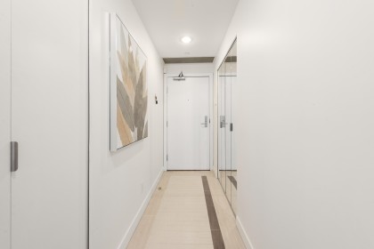 Photo 20 at 605 - 633 Kinghorne Mews, Yaletown, Vancouver West