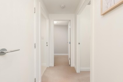 Photo 21 at 605 - 633 Kinghorne Mews, Yaletown, Vancouver West