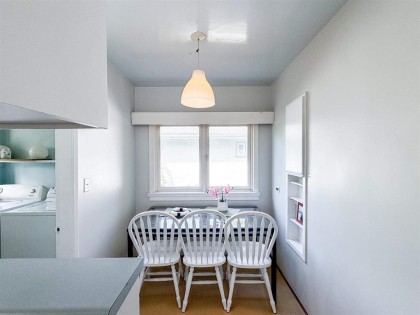 Photo 6 at 4922 Queensland Road, University VW, Vancouver West