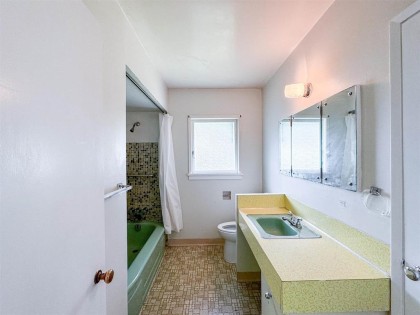 Photo 13 at 4922 Queensland Road, University VW, Vancouver West