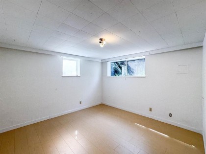 Photo 16 at 4922 Queensland Road, University VW, Vancouver West