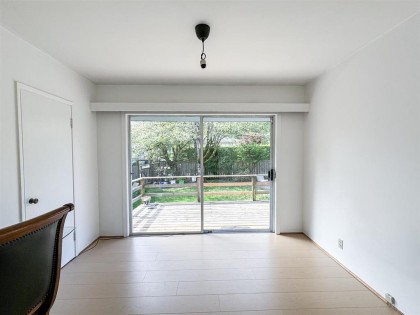 Photo 7 at 4922 Queensland Road, University VW, Vancouver West