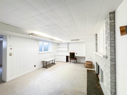 Photo 5 at 4922 Queensland Road, University VW, Vancouver West