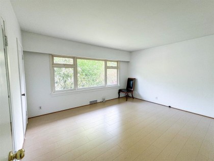 Photo 10 at 4922 Queensland Road, University VW, Vancouver West