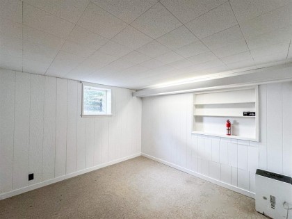 Photo 18 at 4922 Queensland Road, University VW, Vancouver West