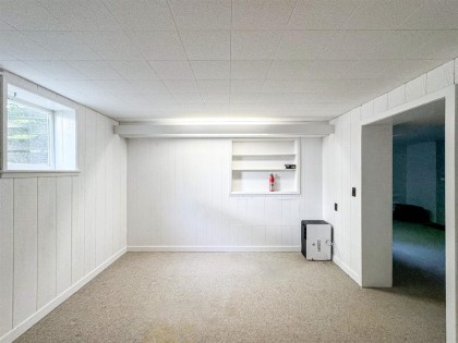 Photo 15 at 4922 Queensland Road, University VW, Vancouver West