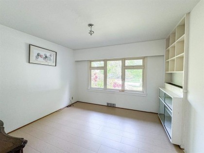 Photo 11 at 4922 Queensland Road, University VW, Vancouver West