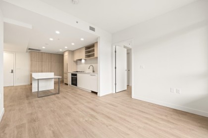 Photo 14 at 220 - 1981 Macdonald Street, Kitsilano, Vancouver West