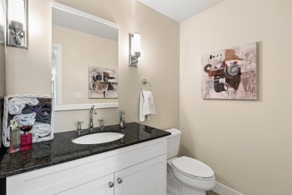 Photo 13 at 104 - 293 Smithe Street, Downtown VW, Vancouver West