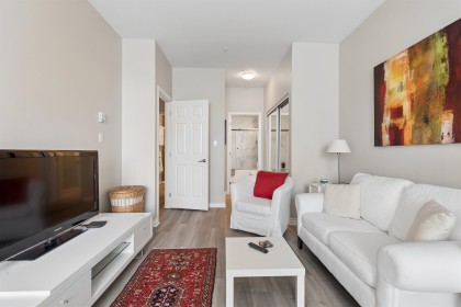 Photo 17 at 104 - 293 Smithe Street, Downtown VW, Vancouver West