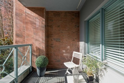 Photo 22 at 104 - 293 Smithe Street, Downtown VW, Vancouver West