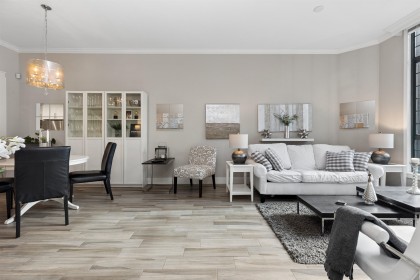 Photo 28 at 104 - 293 Smithe Street, Downtown VW, Vancouver West