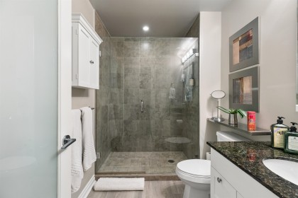 Photo 24 at 104 - 293 Smithe Street, Downtown VW, Vancouver West