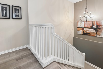 Photo 14 at 104 - 293 Smithe Street, Downtown VW, Vancouver West