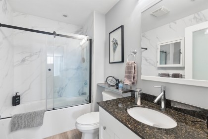 Photo 18 at 104 - 293 Smithe Street, Downtown VW, Vancouver West