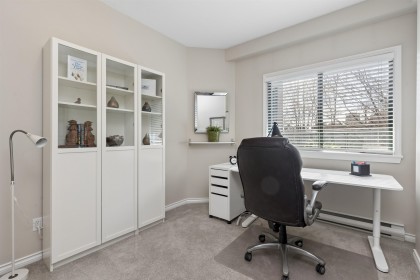 Photo 19 at 104 - 293 Smithe Street, Downtown VW, Vancouver West