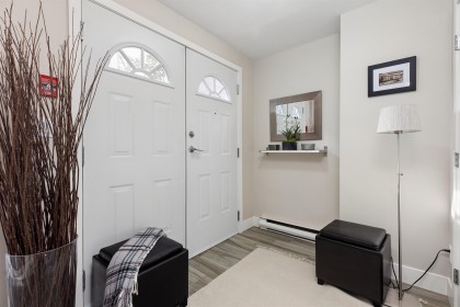 Photo 31 at 104 - 293 Smithe Street, Downtown VW, Vancouver West