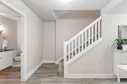 Photo 25 at 104 - 293 Smithe Street, Downtown VW, Vancouver West