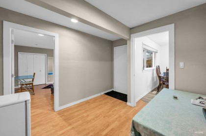 Photo 23 at 450 W 15th Street, Central Lonsdale, North Vancouver