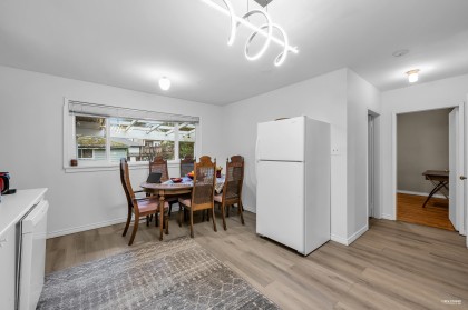 Photo 17 at 450 W 15th Street, Central Lonsdale, North Vancouver