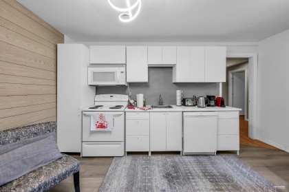 Photo 16 at 450 W 15th Street, Central Lonsdale, North Vancouver