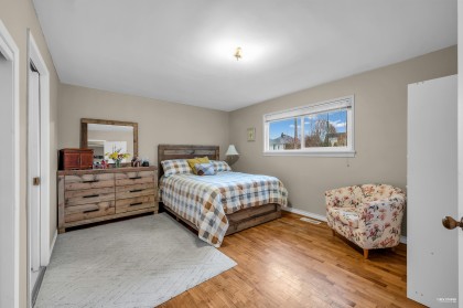 Photo 12 at 450 W 15th Street, Central Lonsdale, North Vancouver