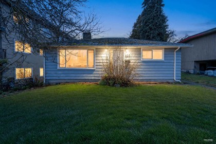 Photo 26 at 450 W 15th Street, Central Lonsdale, North Vancouver