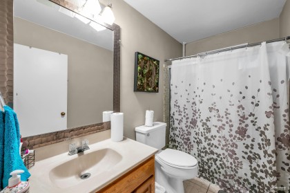 Photo 22 at 450 W 15th Street, Central Lonsdale, North Vancouver