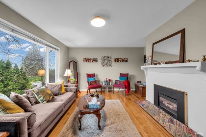 Photo 7 at 450 W 15th Street, Central Lonsdale, North Vancouver