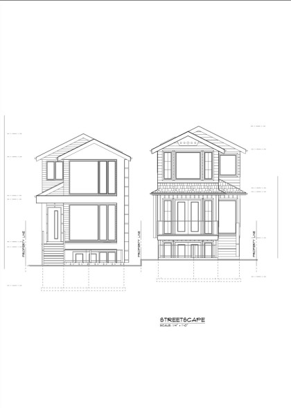 Photo 5 at 450 W 15th Street, Central Lonsdale, North Vancouver