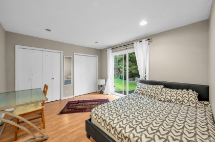 Photo 24 at 450 W 15th Street, Central Lonsdale, North Vancouver