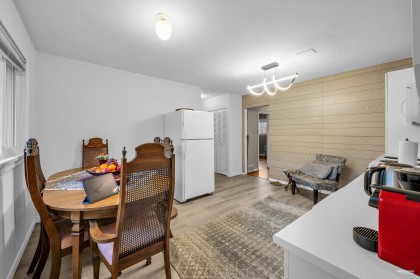 Photo 18 at 450 W 15th Street, Central Lonsdale, North Vancouver