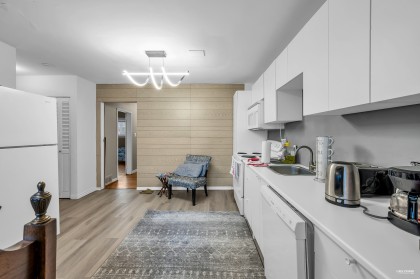 Photo 19 at 450 W 15th Street, Central Lonsdale, North Vancouver