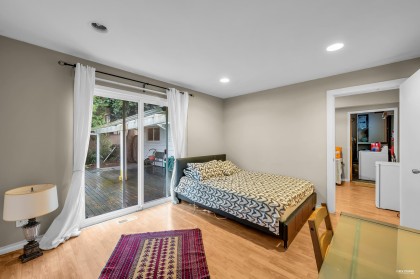 Photo 25 at 450 W 15th Street, Central Lonsdale, North Vancouver