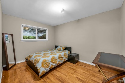 Photo 21 at 450 W 15th Street, Central Lonsdale, North Vancouver