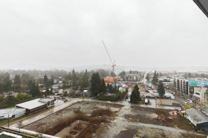 Photo 23 at 1203 - 1500 Fern Street, Lynnmour, North Vancouver