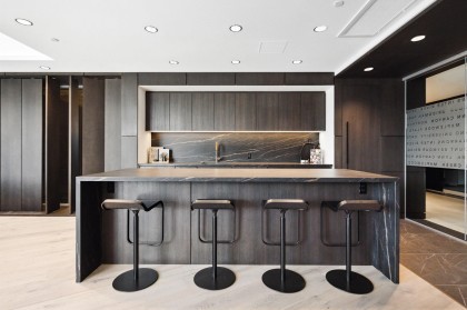 Photo 36 at 1203 - 1500 Fern Street, Lynnmour, North Vancouver