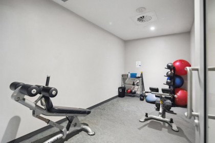 Photo 32 at 1203 - 1500 Fern Street, Lynnmour, North Vancouver