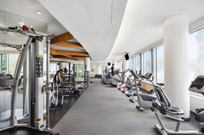 Photo 30 at 1203 - 1500 Fern Street, Lynnmour, North Vancouver