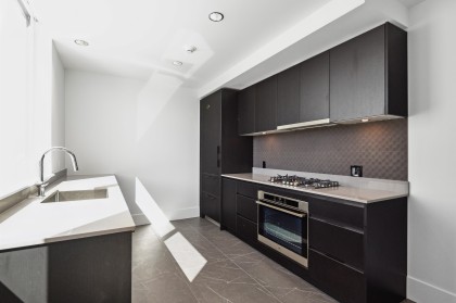 Photo 38 at 1203 - 1500 Fern Street, Lynnmour, North Vancouver