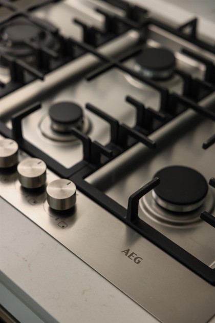 Photo 11 at 1203 - 1500 Fern Street, Lynnmour, North Vancouver