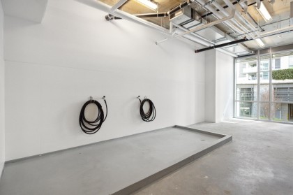 Photo 40 at 1203 - 1500 Fern Street, Lynnmour, North Vancouver