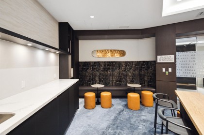 Photo 35 at 1203 - 1500 Fern Street, Lynnmour, North Vancouver