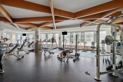 Photo 31 at 1203 - 1500 Fern Street, Lynnmour, North Vancouver